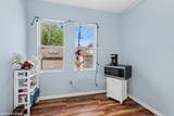 3554 Hirsch Street - Photo 15