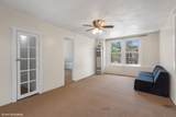 3554 Hirsch Street - Photo 16