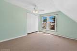 3554 Hirsch Street - Photo 17
