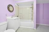 3554 Hirsch Street - Photo 18
