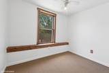 3554 Hirsch Street - Photo 19