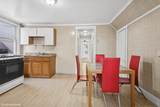 3554 Hirsch Street - Photo 20
