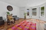 3554 Hirsch Street - Photo 3