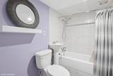 3554 Hirsch Street - Photo 21
