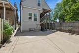 3554 Hirsch Street - Photo 22
