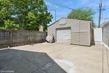3554 Hirsch Street - Photo 23