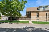 3554 Hirsch Street - Photo 24