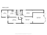 3554 Hirsch Street - Photo 25