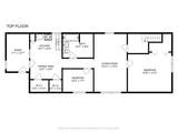 3554 Hirsch Street - Photo 26