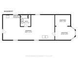 3554 Hirsch Street - Photo 27