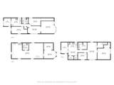 3554 Hirsch Street - Photo 28