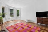 3554 Hirsch Street - Photo 4