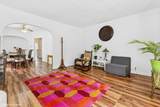 3554 Hirsch Street - Photo 5
