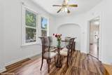 3554 Hirsch Street - Photo 6