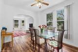 3554 Hirsch Street - Photo 7