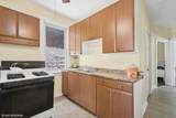 3554 Hirsch Street - Photo 8