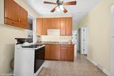 3554 Hirsch Street - Photo 9