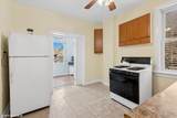 3554 Hirsch Street - Photo 10