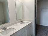 2276 Elderberry Court - Photo 11
