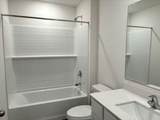 2276 Elderberry Court - Photo 13
