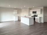 2276 Elderberry Court - Photo 5