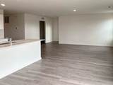 2276 Elderberry Court - Photo 6