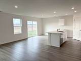 2276 Elderberry Court - Photo 7