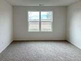 2276 Elderberry Court - Photo 8