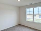 2276 Elderberry Court - Photo 9