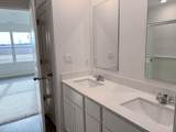 2276 Elderberry Court - Photo 10