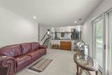 1534 Gainesboro Drive - Photo 12