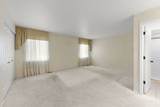 1534 Gainesboro Drive - Photo 14