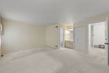 1534 Gainesboro Drive - Photo 15