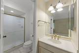 1534 Gainesboro Drive - Photo 16