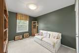 1534 Gainesboro Drive - Photo 18