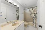 1534 Gainesboro Drive - Photo 19