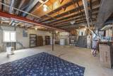 1534 Gainesboro Drive - Photo 20