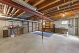 1534 Gainesboro Drive - Photo 21