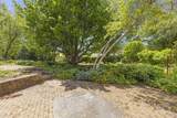 1534 Gainesboro Drive - Photo 22