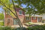 1534 Gainesboro Drive - Photo 23