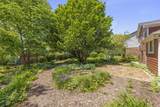 1534 Gainesboro Drive - Photo 24