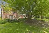 1534 Gainesboro Drive - Photo 25