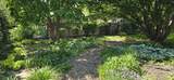 1534 Gainesboro Drive - Photo 27