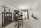 1534 Gainesboro Drive - Photo 6