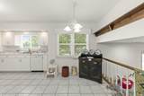 1534 Gainesboro Drive - Photo 10