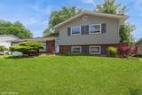 6805 Roberts Drive - Photo 1