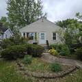 237 Pine Street - Photo 1