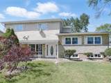 17704 Grandview Drive - Photo 1