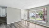 17704 Grandview Drive - Photo 2