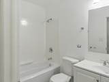17704 Grandview Drive - Photo 13